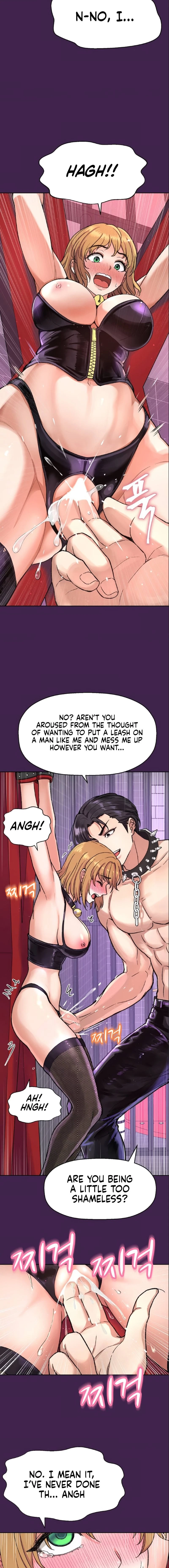 Chapter 1, page 31