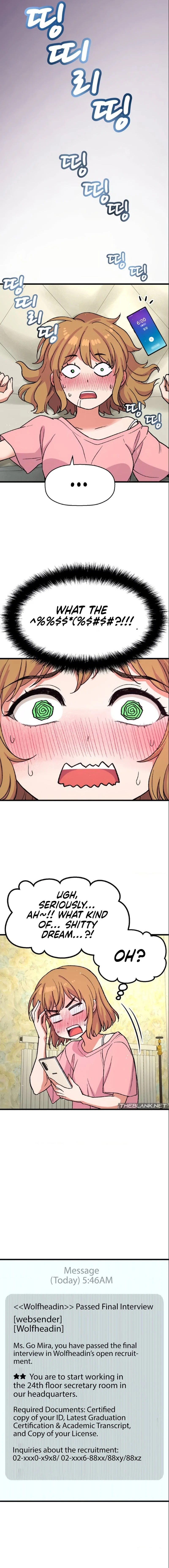 Chapter 1, page 33