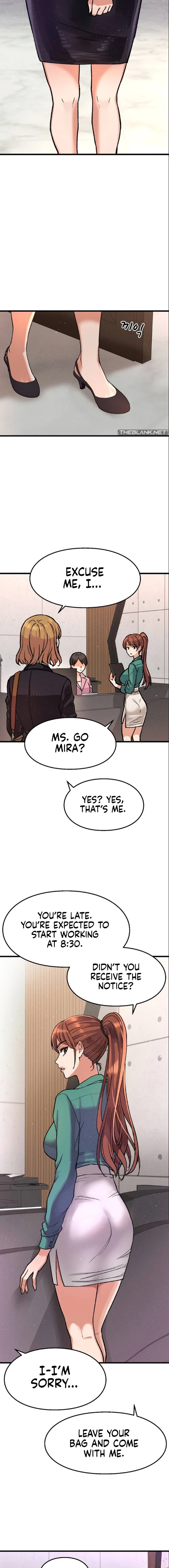 Chapter 1, page 36