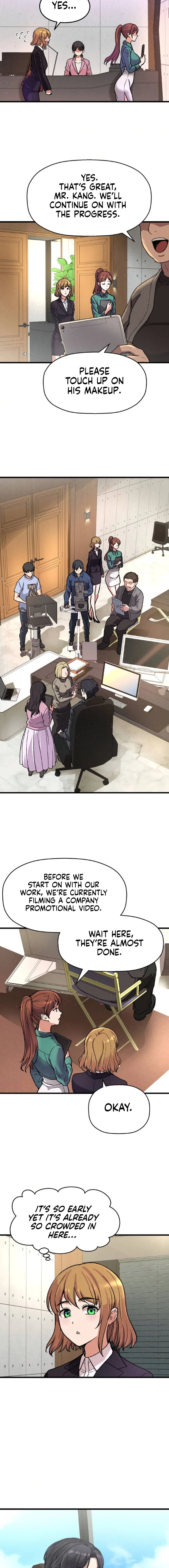 Chapter 1, page 37