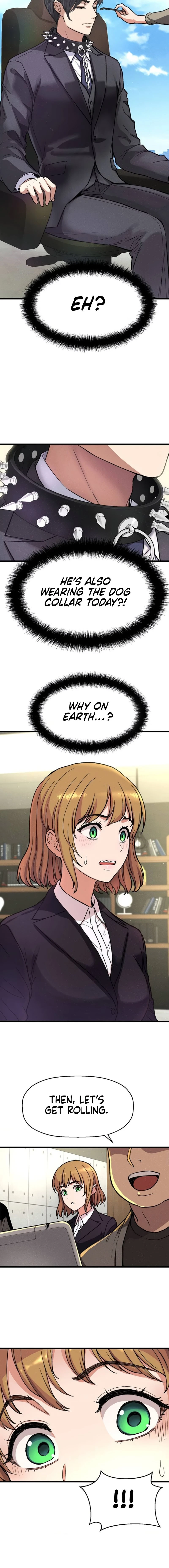 Chapter 1, page 38