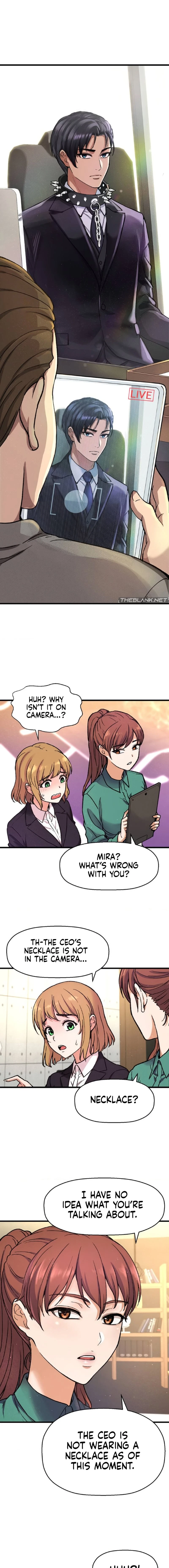 Chapter 1, page 39