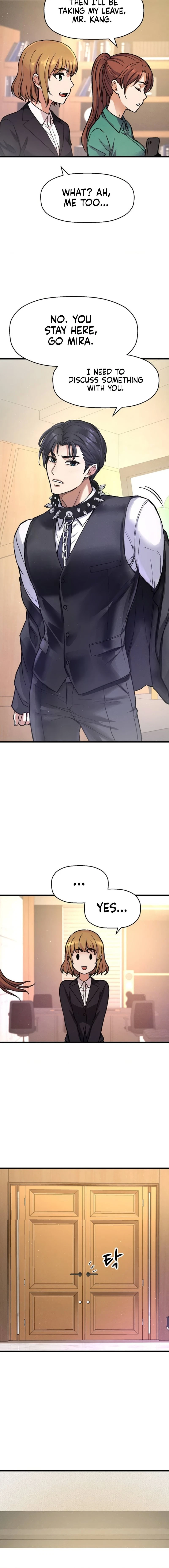 Chapter 1, page 42