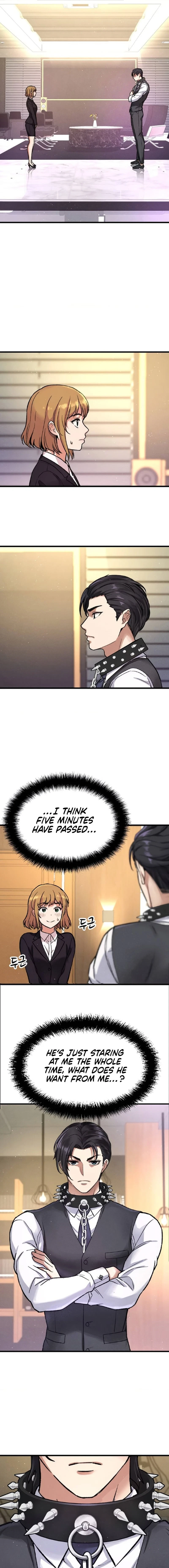 Chapter 1, page 43