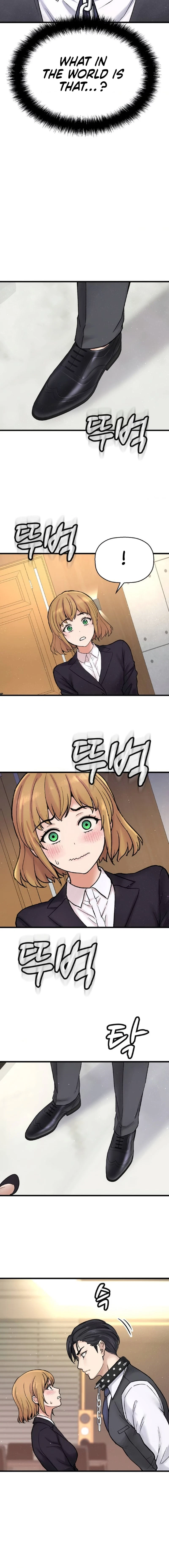 Chapter 1, page 44