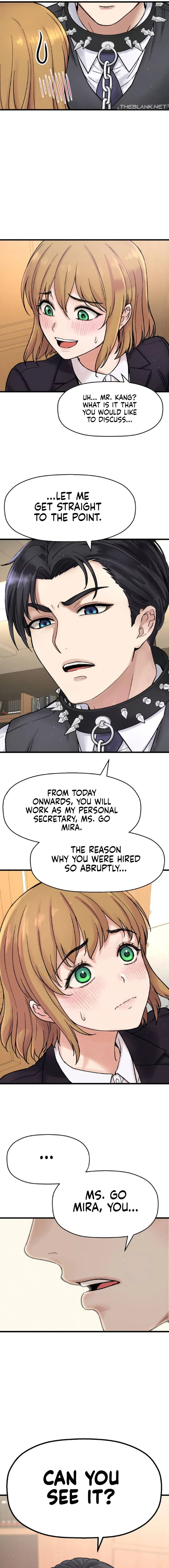 Chapter 1, page 45