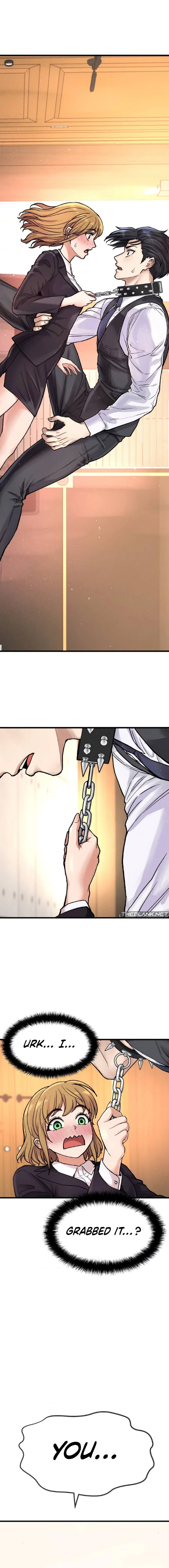 Chapter 1, page 48