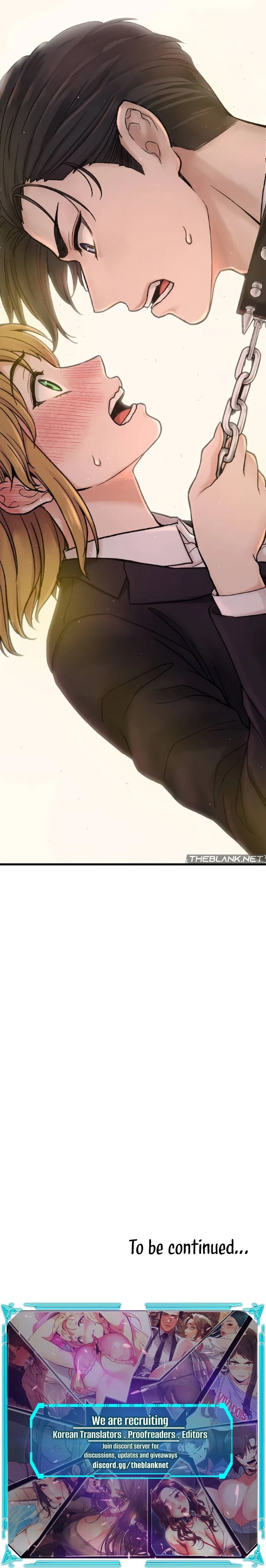 Chapter 1, page 49