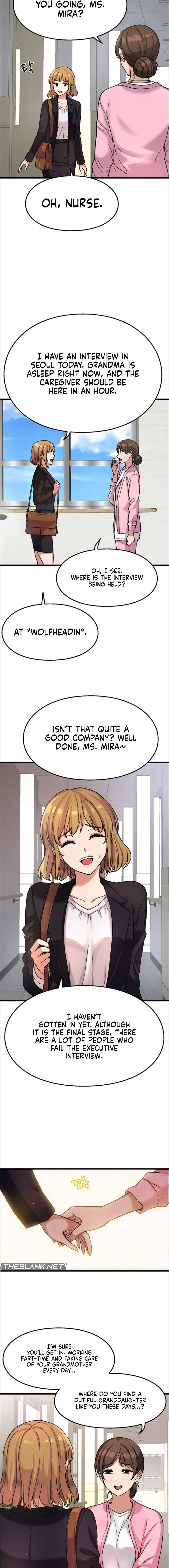 Chapter 1, page 5