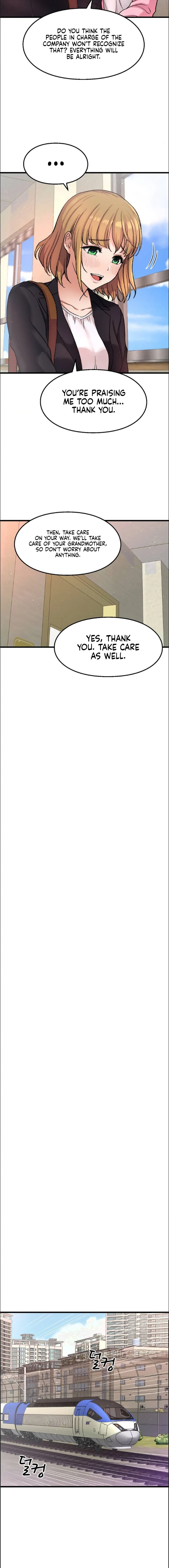 Chapter 1, page 6