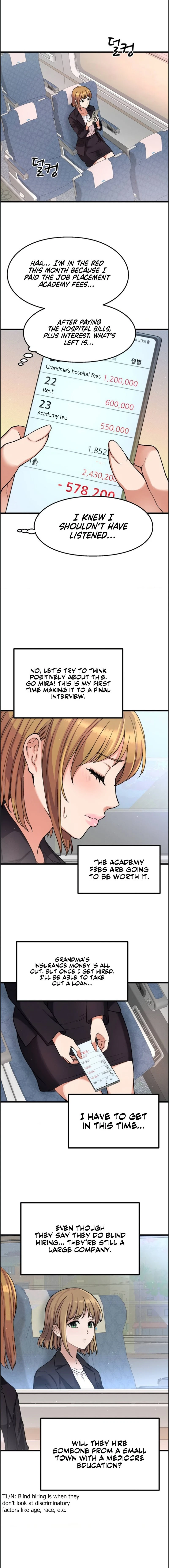 Chapter 1, page 7