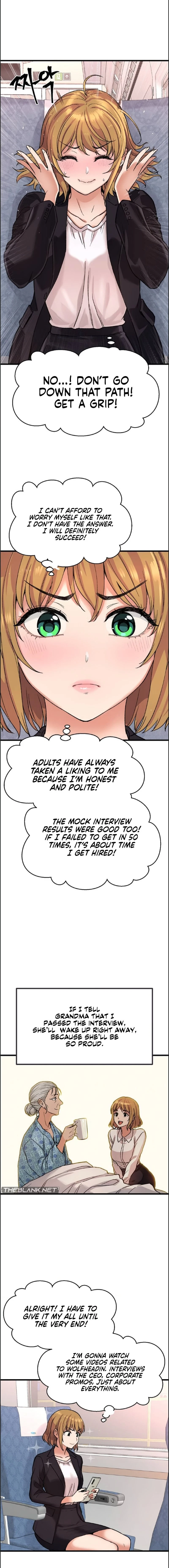 Chapter 1, page 8