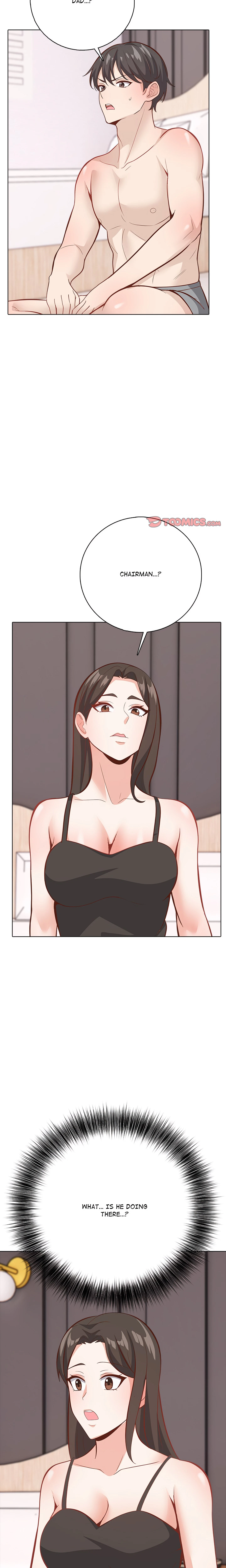 Chapter 23, page 11