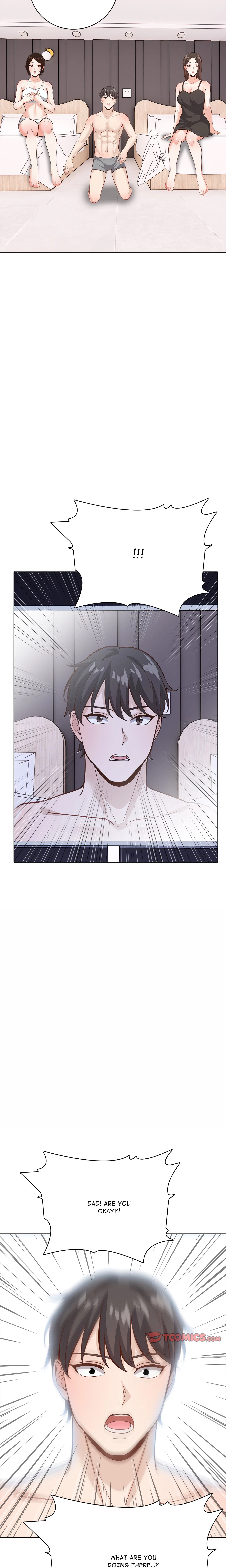 Chapter 23, page 13