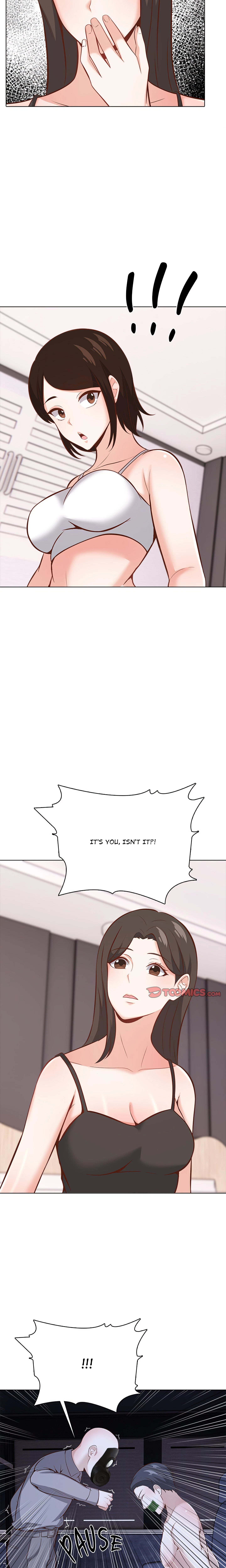 Chapter 23, page 17