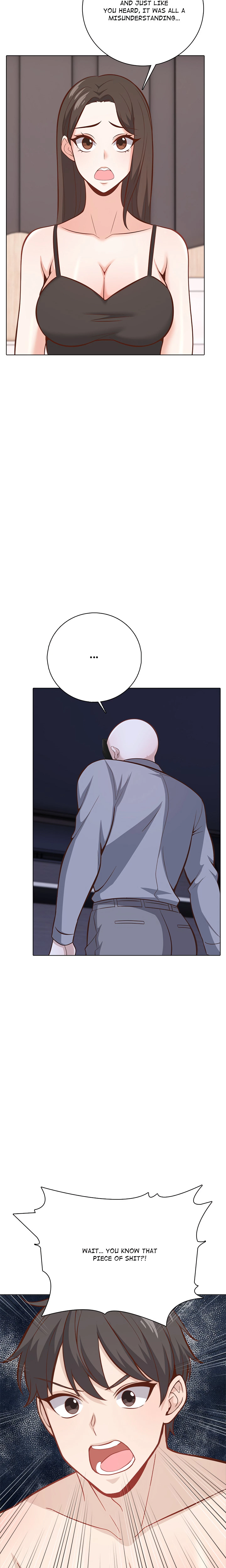 Chapter 23, page 19