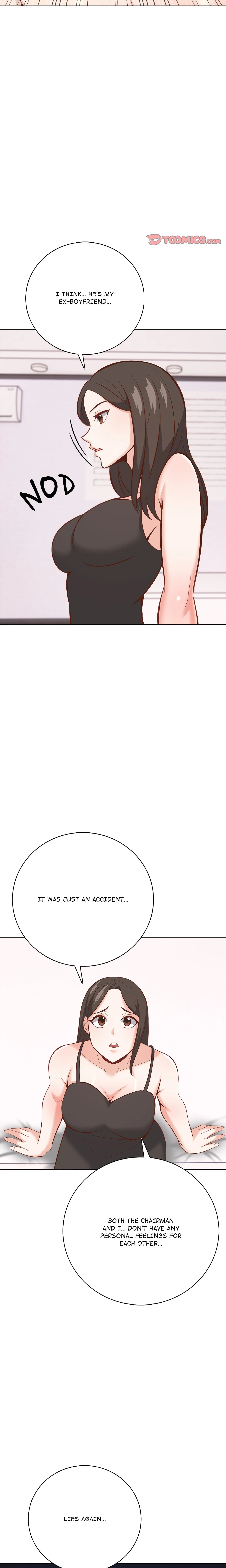 Chapter 23, page 20