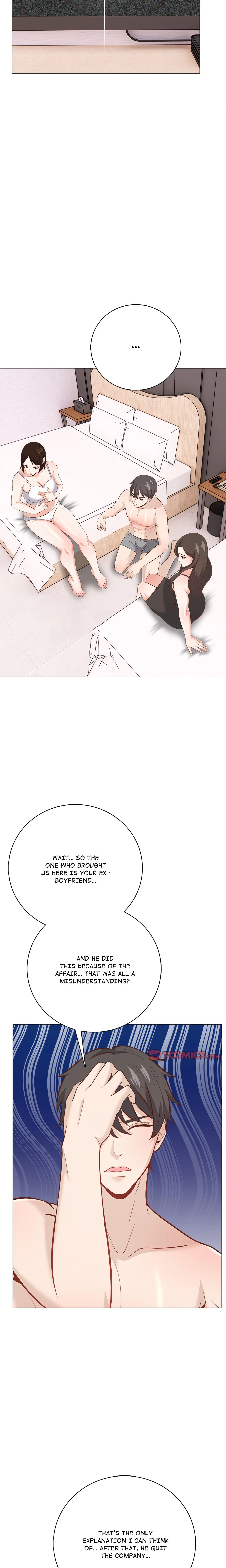 Chapter 23, page 22