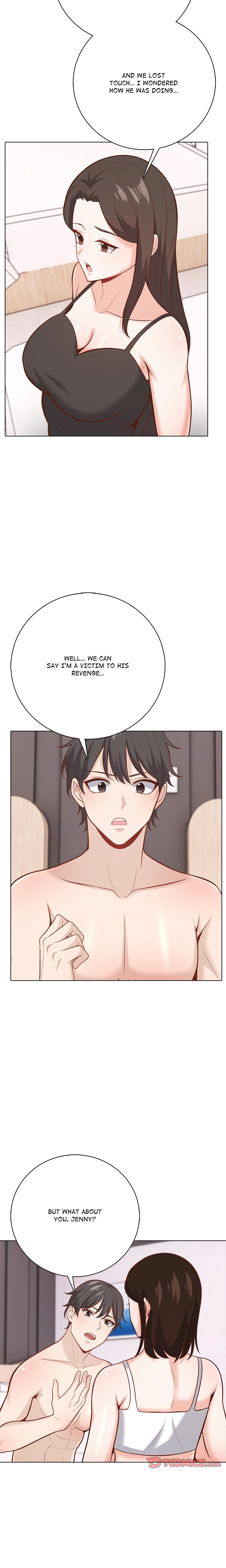 Chapter 23, page 23