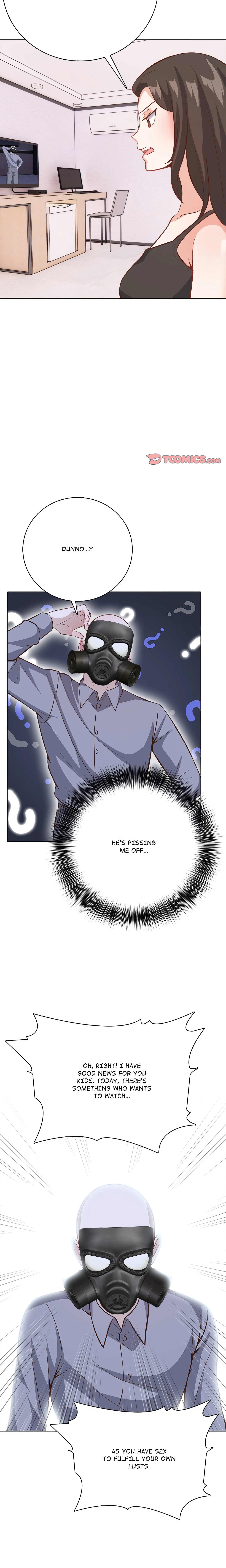 Chapter 23, page 6