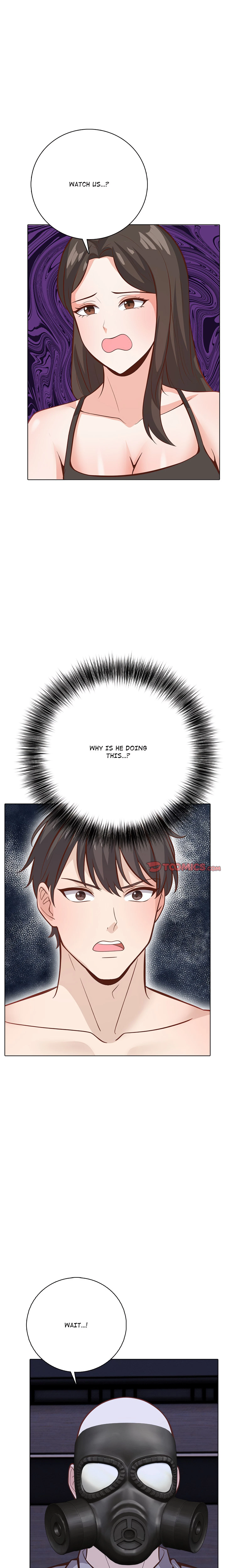 Chapter 23, page 7