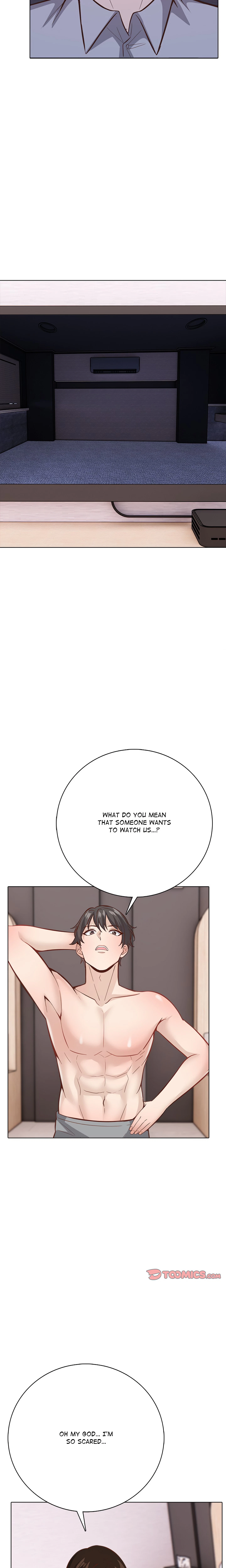 Chapter 23, page 8