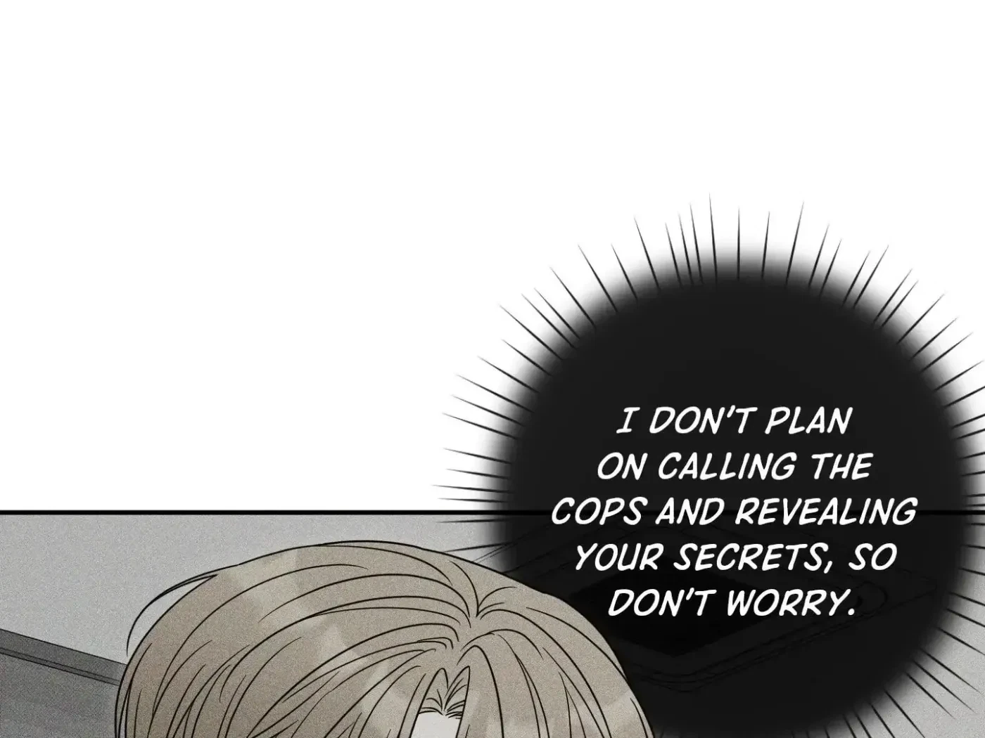 Chapter 4, page 100