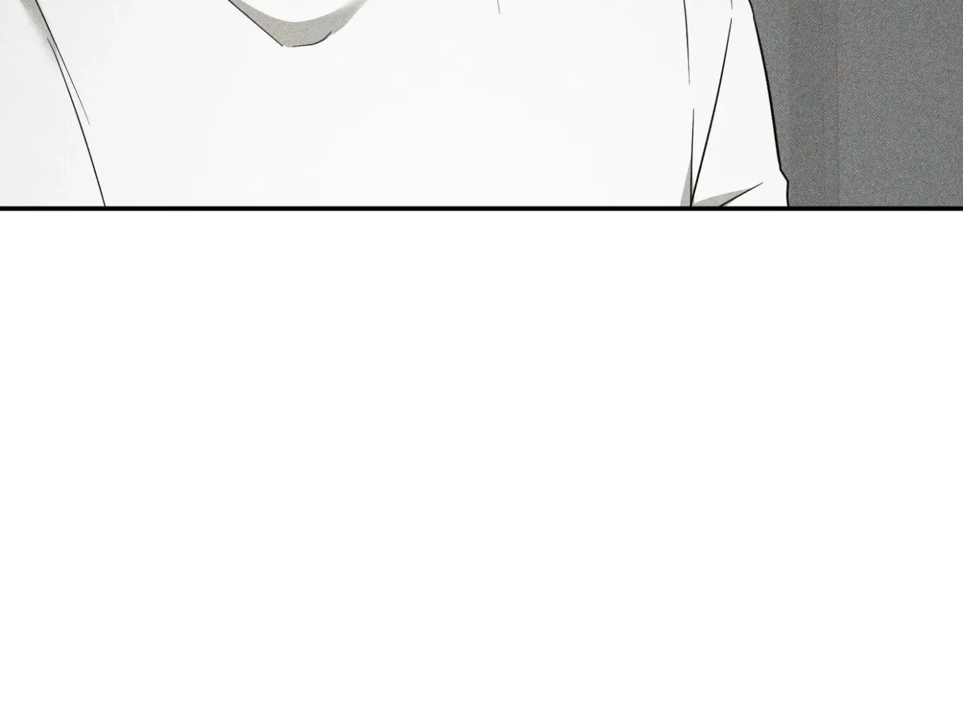 Chapter 4, page 102