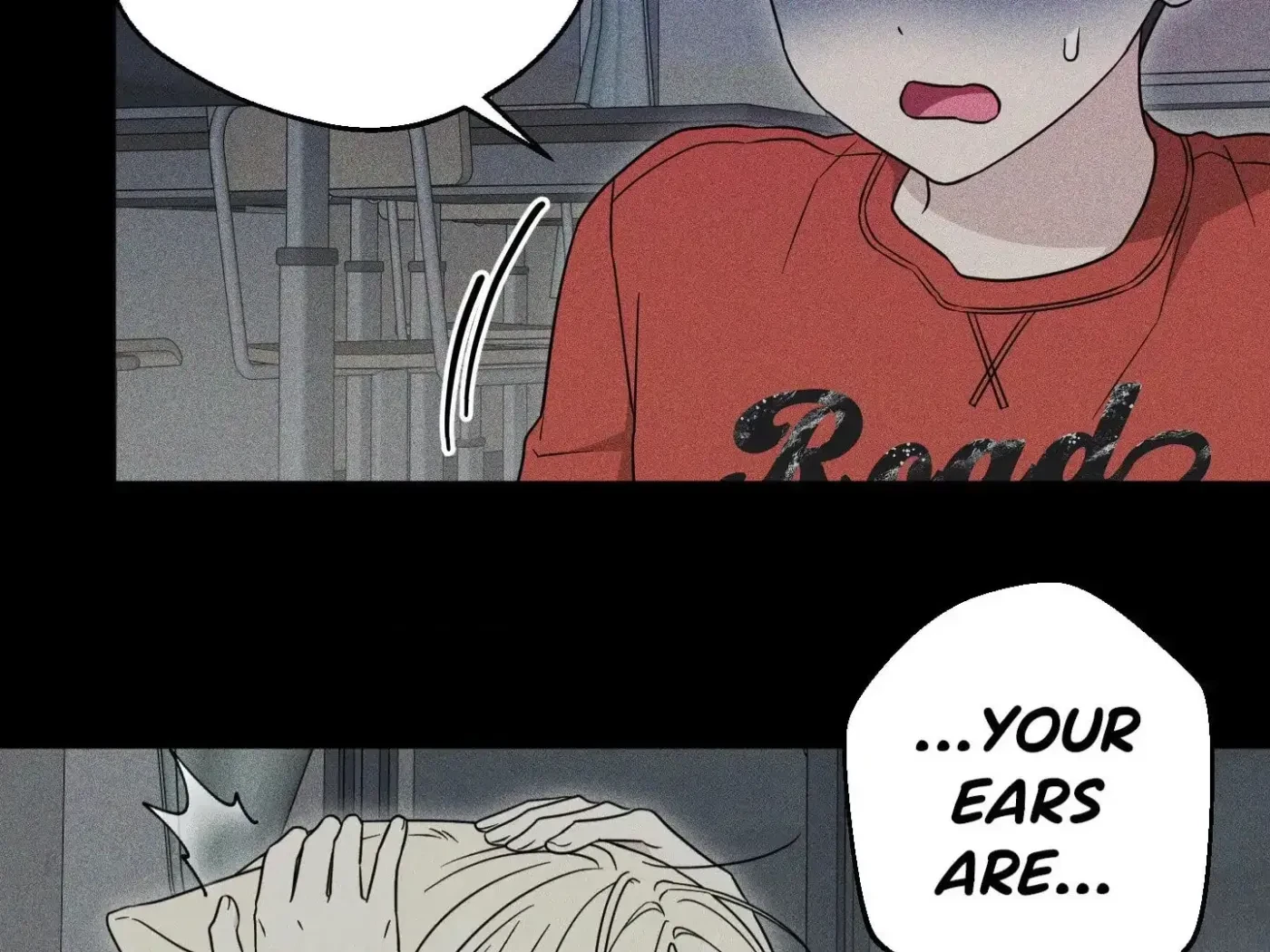 Chapter 4, page 109