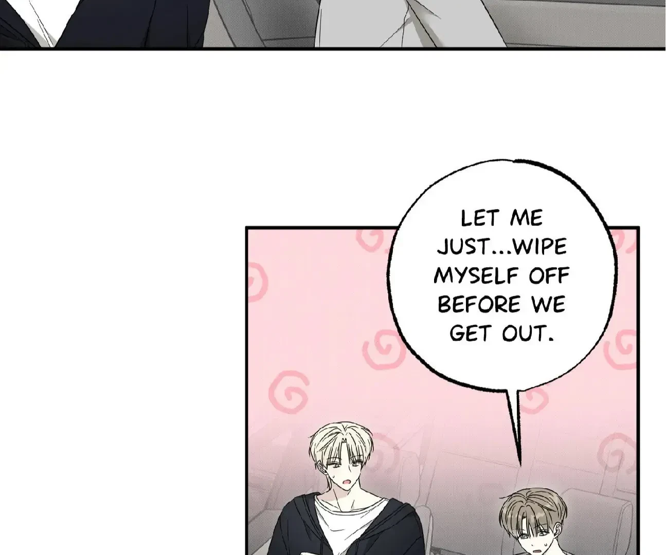 Chapter 4, page 11