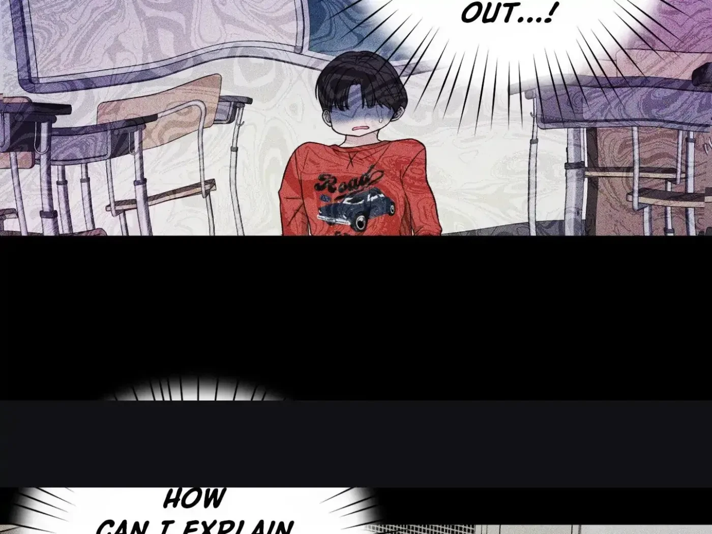 Chapter 4, page 114