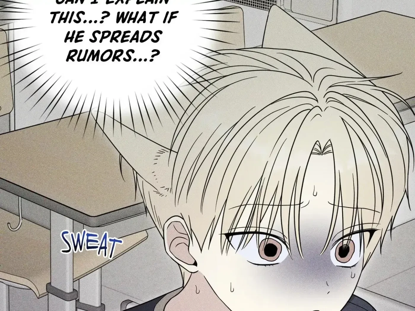 Chapter 4, page 115