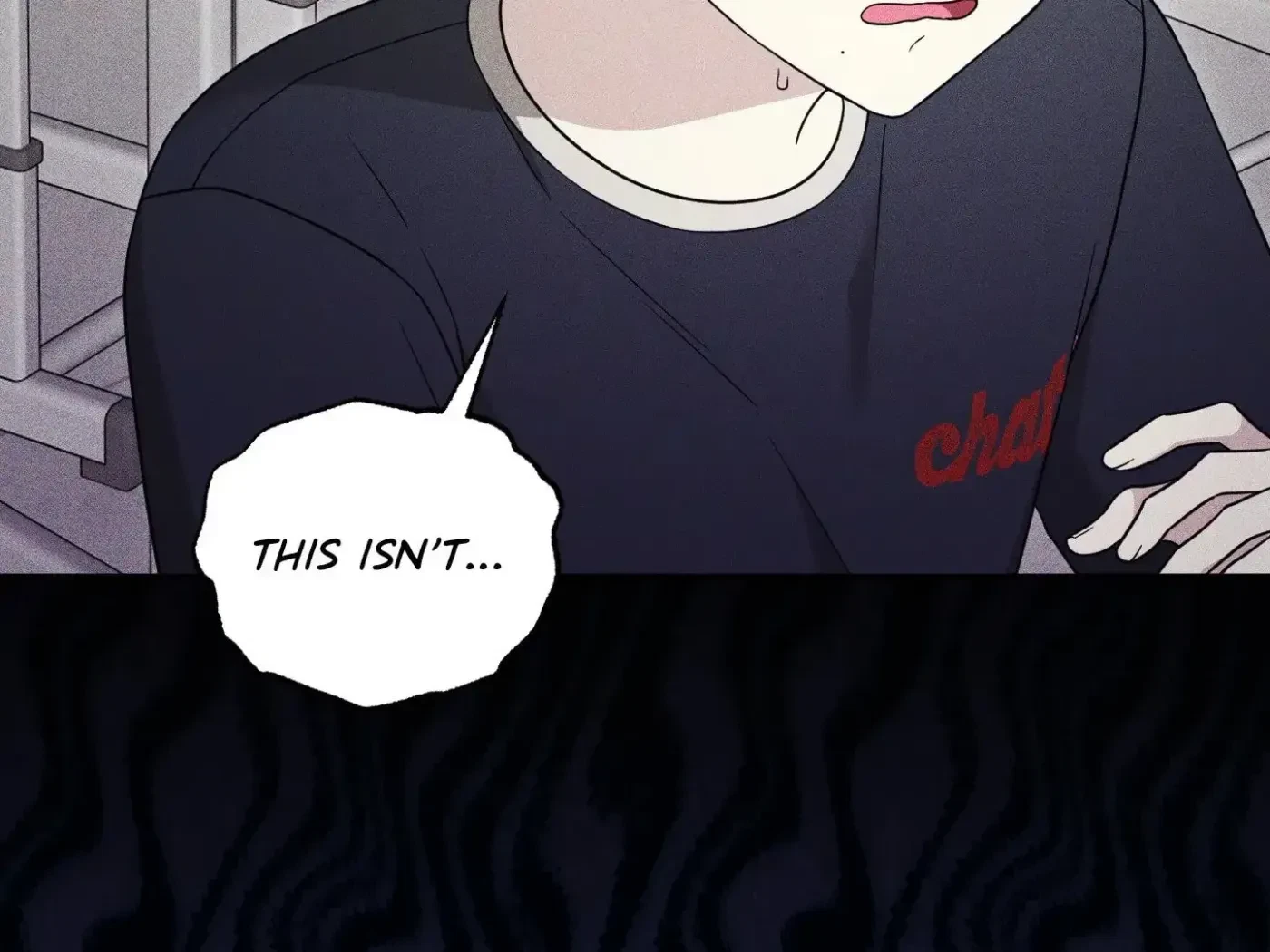 Chapter 4, page 116