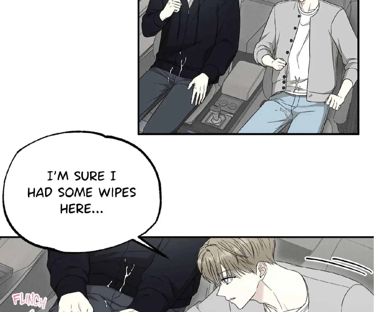 Chapter 4, page 12