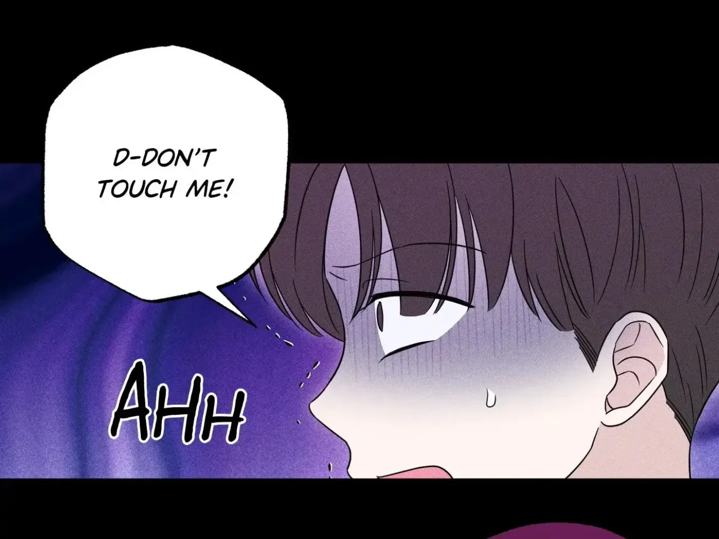 Chapter 4, page 122