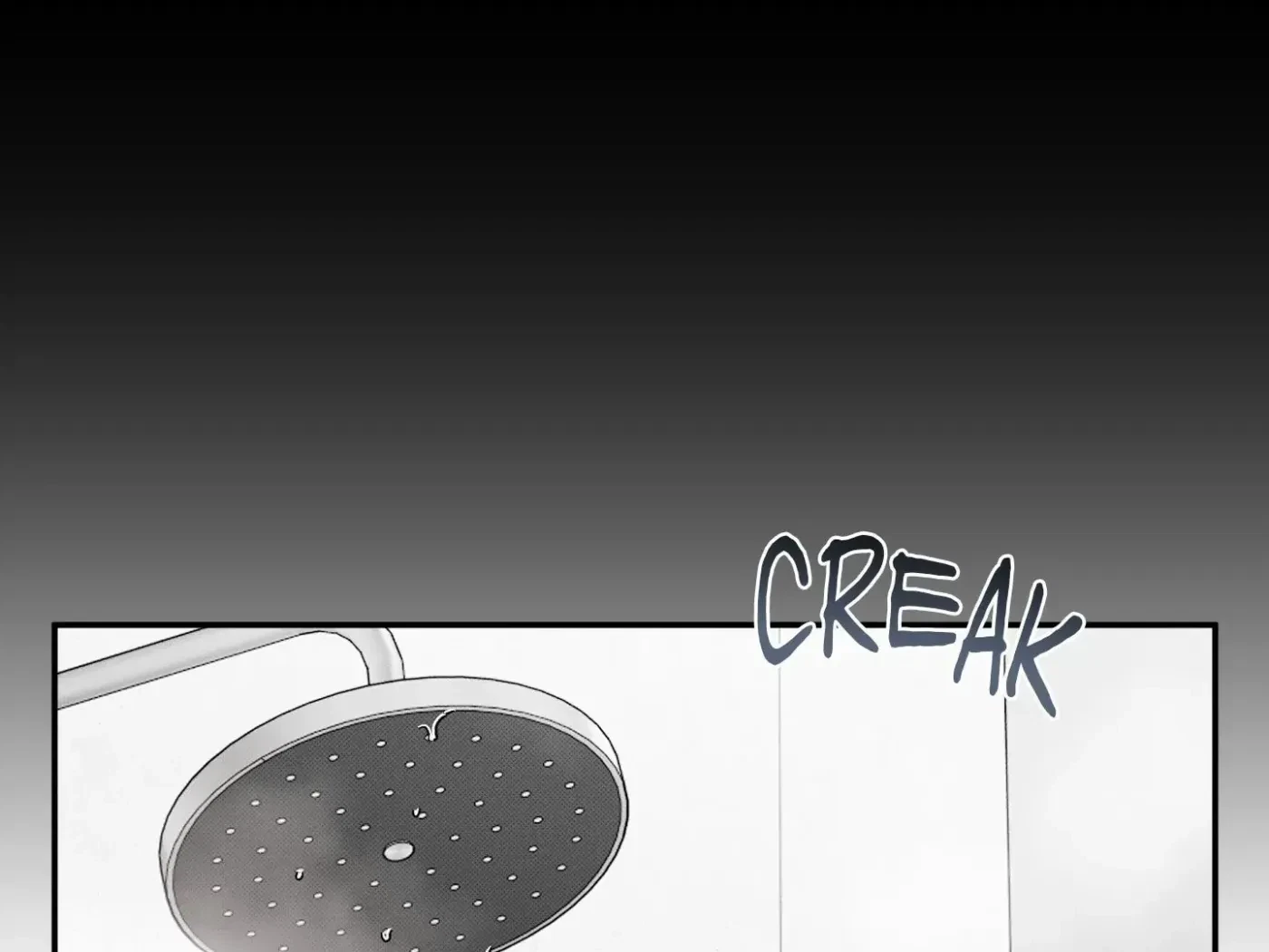 Chapter 4, page 125