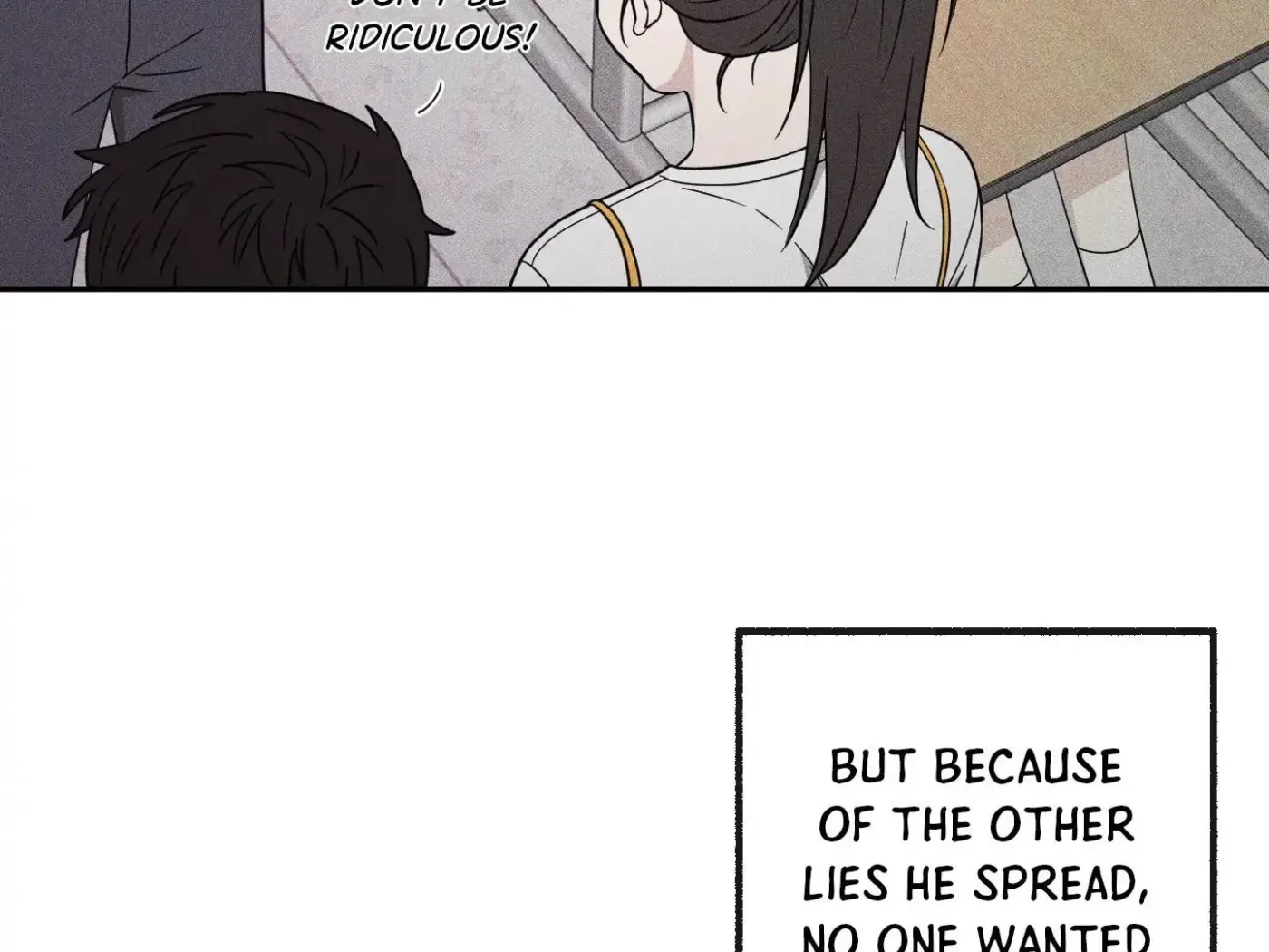 Chapter 4, page 129