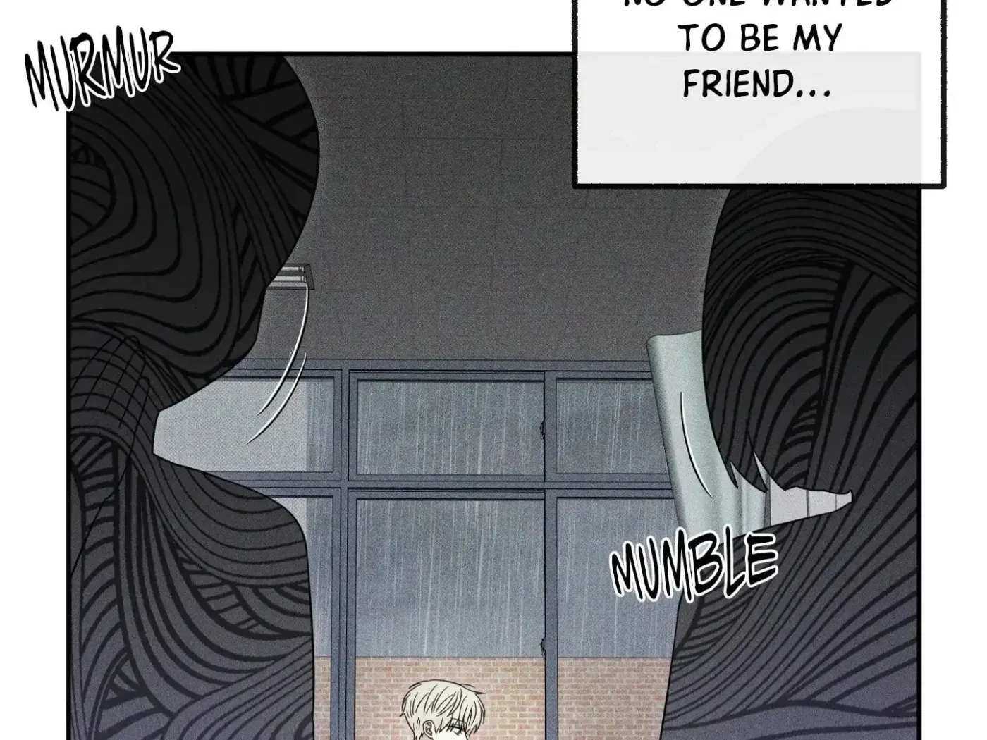 Chapter 4, page 130