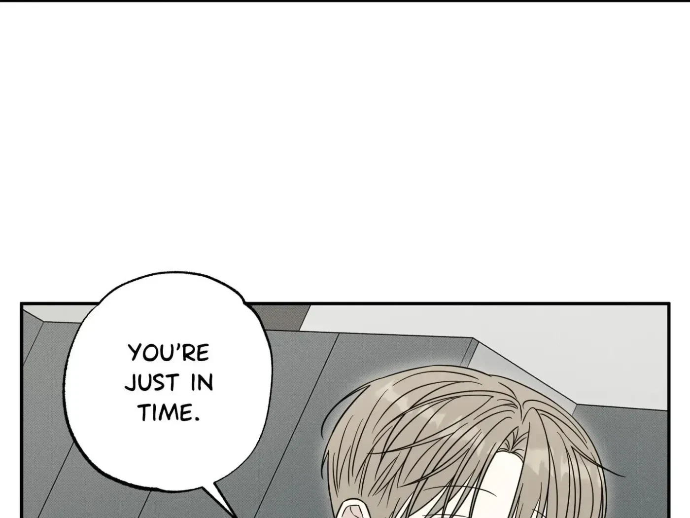 Chapter 4, page 135