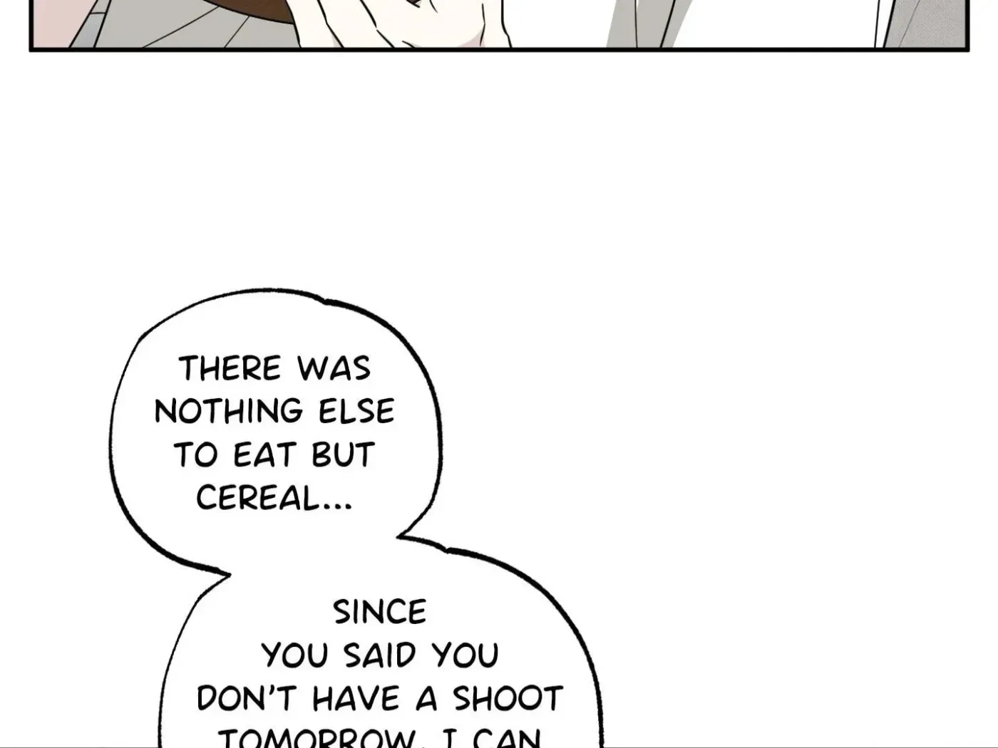 Chapter 4, page 137