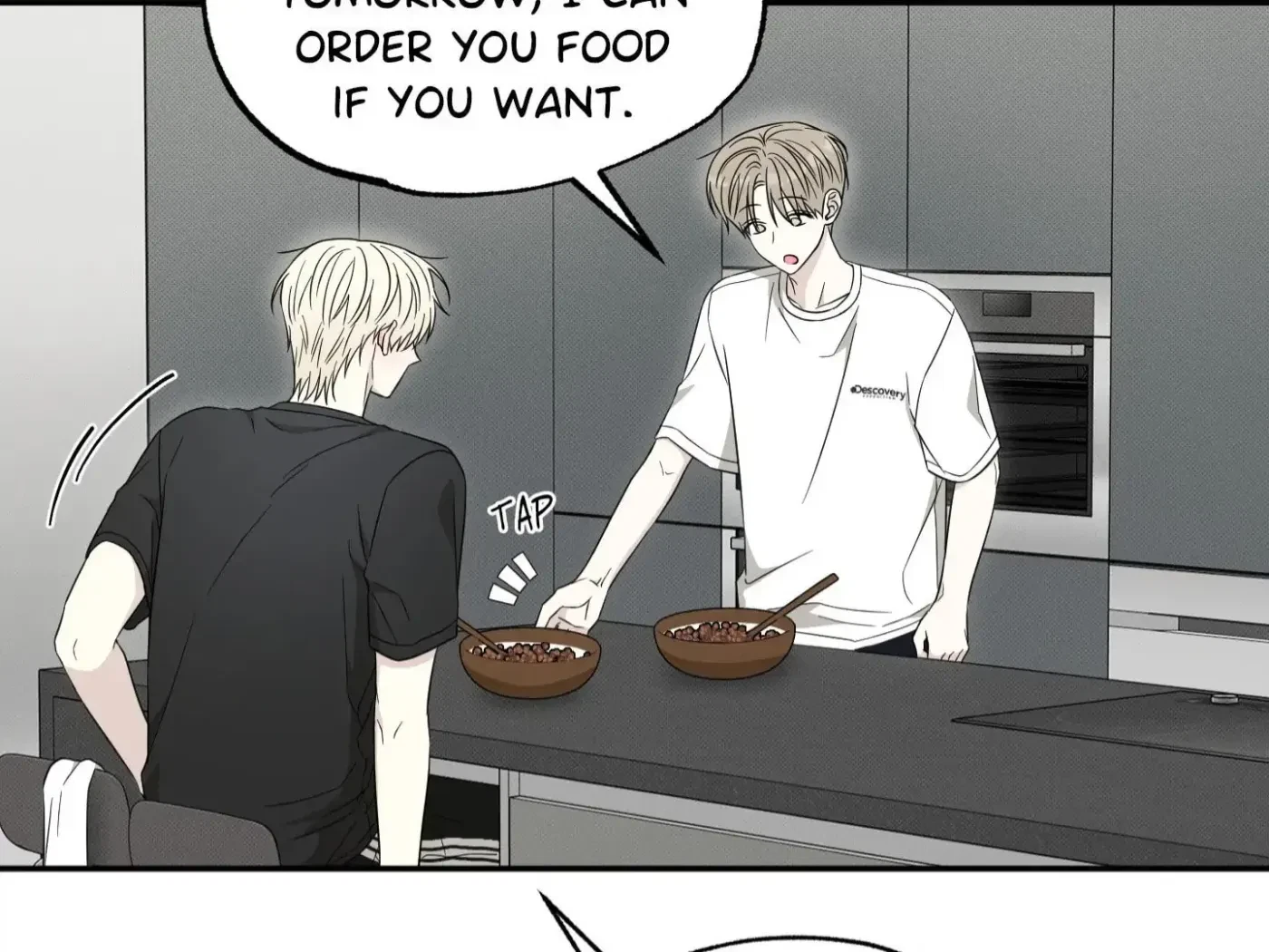 Chapter 4, page 138