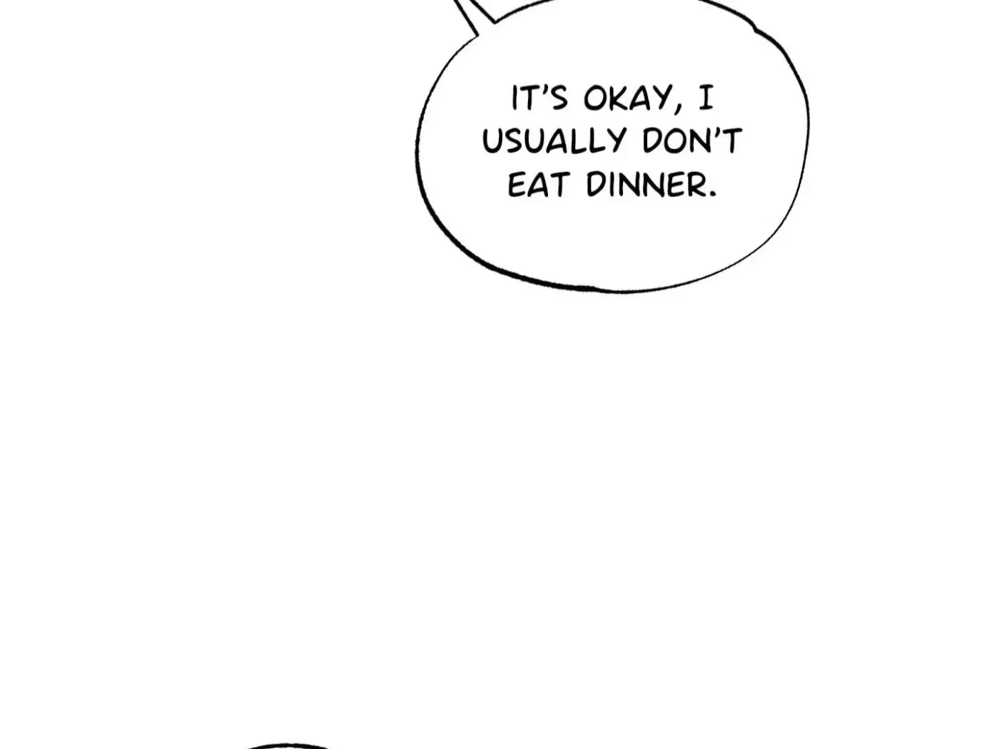 Chapter 4, page 139
