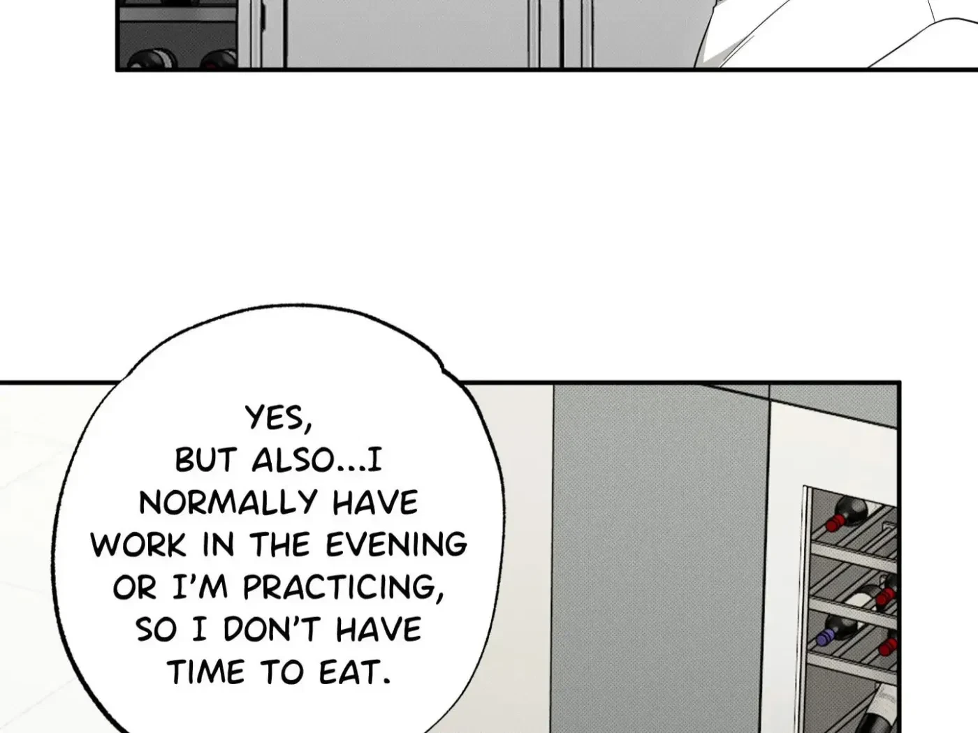 Chapter 4, page 141