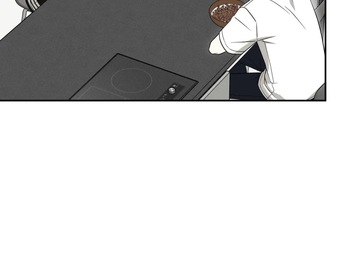 Chapter 4, page 143