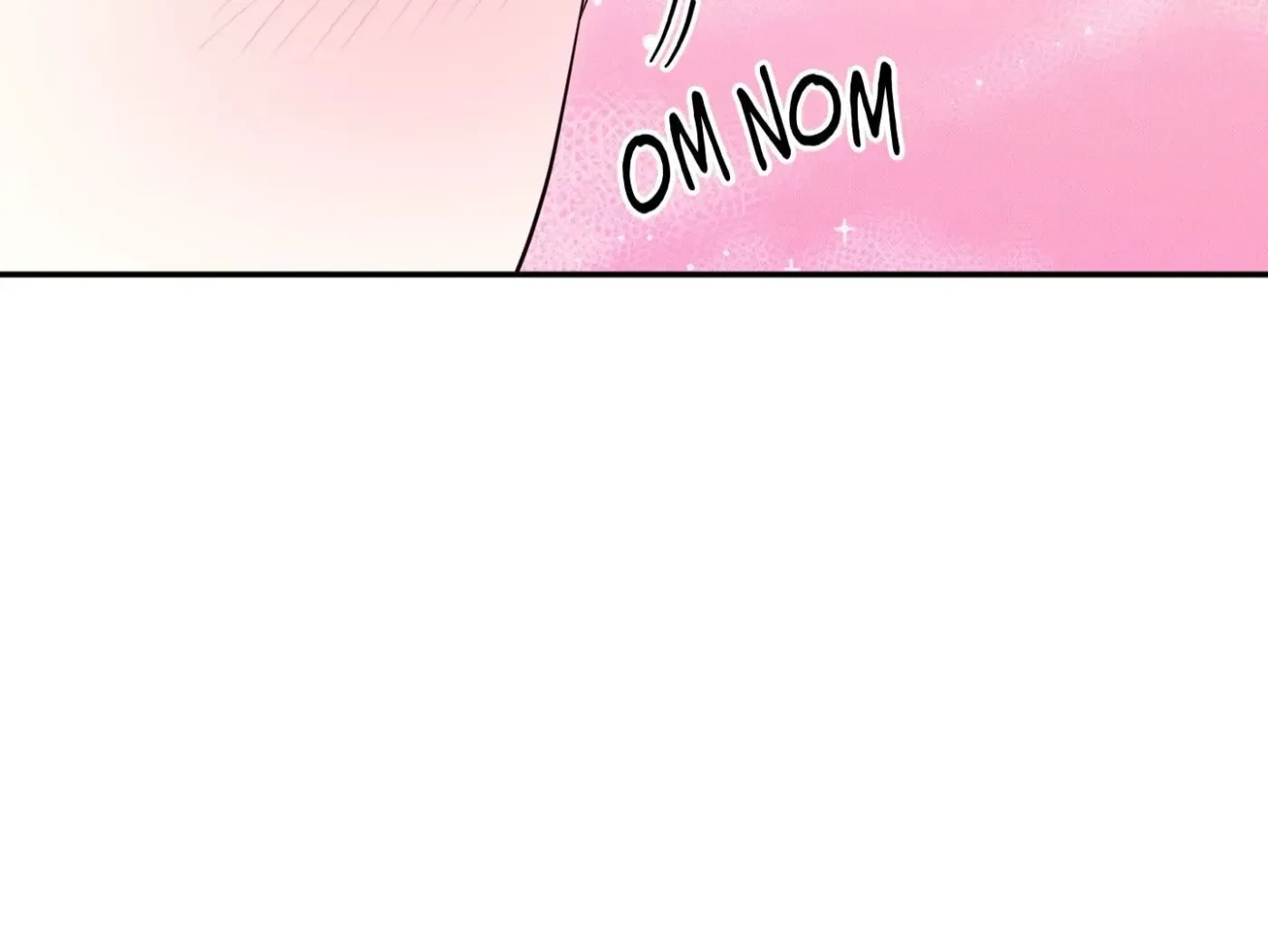 Chapter 4, page 145