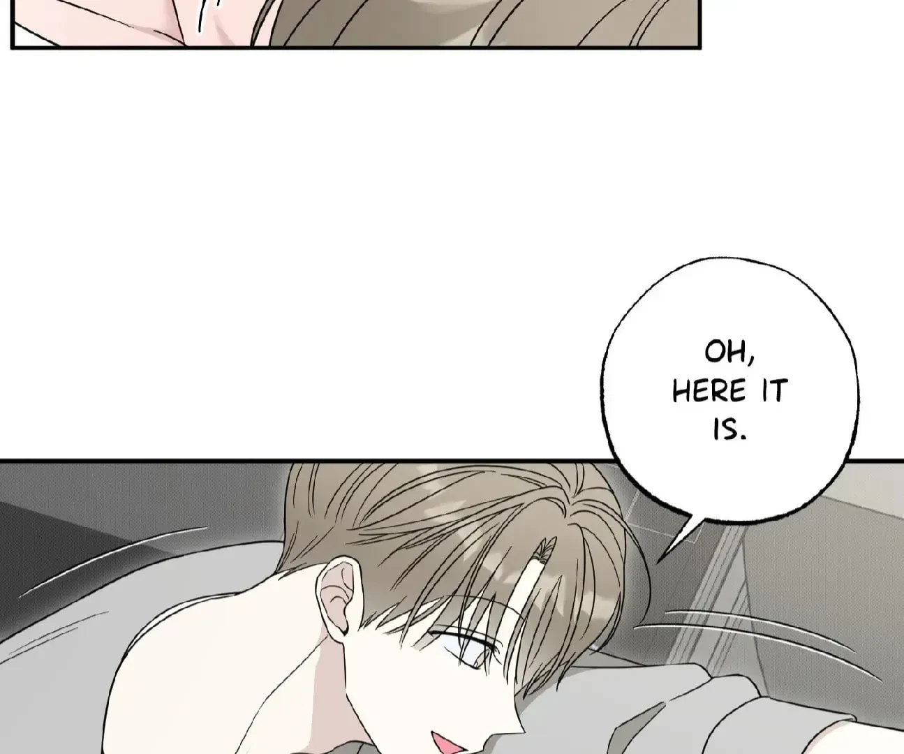 Chapter 4, page 15