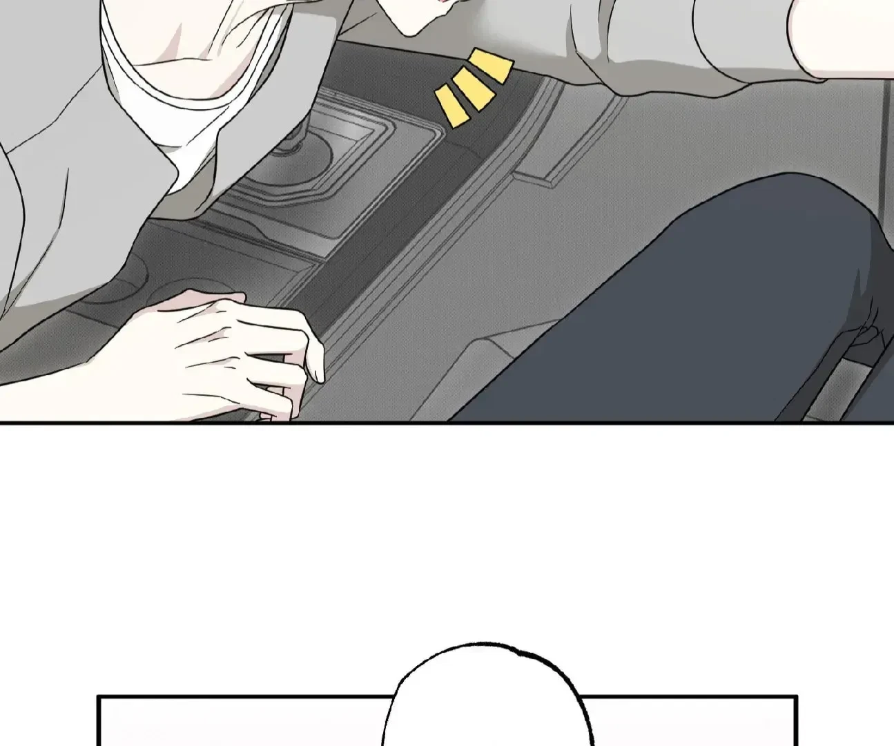 Chapter 4, page 16