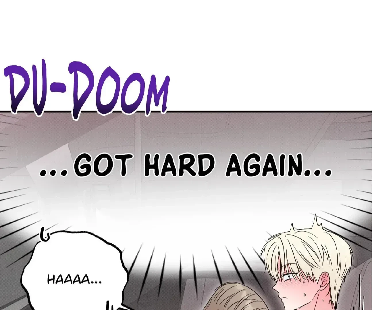 Chapter 4, page 2