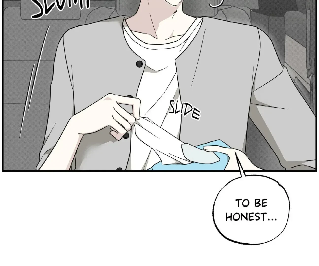 Chapter 4, page 21