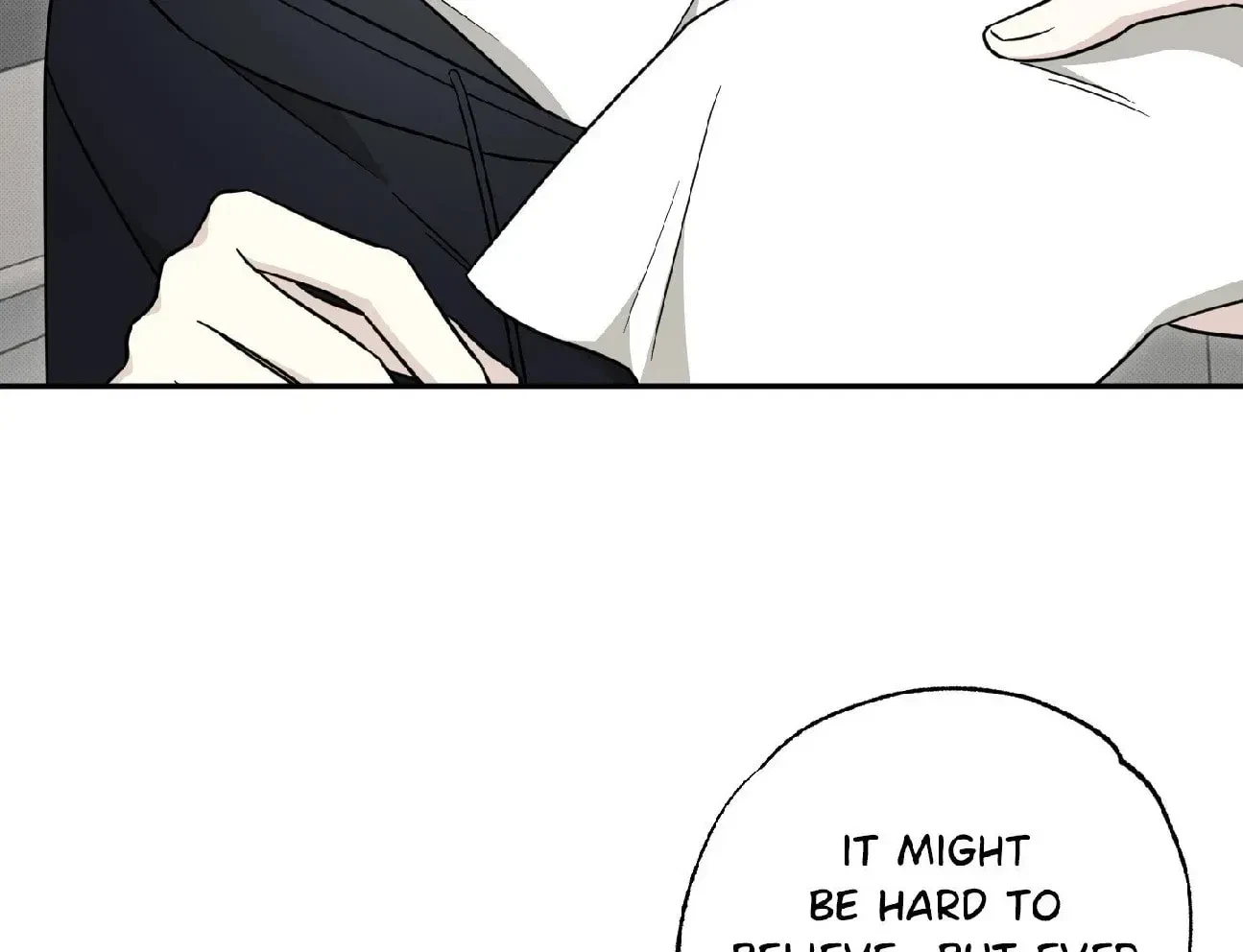 Chapter 4, page 24